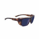 Model X25 Glassworking Safety Glasses- BoroTruView 5.0, #GB-BTV5-X25